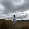 Kevin Bunjamin - @kevinbunj - TikTok