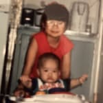 Kevin Buns - @kevinbuns - Instagram