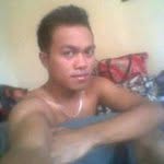 kevin buntas - @kevinbuntz - Instagram