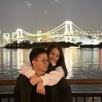 Kevin Buntoro - @kevinbunbun - Instagram