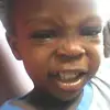 Kevin Bunz - @kevin.bunz - TikTok