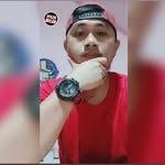 Kevin Inzaghi Bunga'Allo - @kevin_bungaallo - Instagram