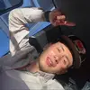 kevin - @kevin.8bun - TikTok