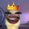 Kevin - @kevinbunluoc - TikTok