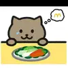 Kevin - @kevinbuns - TikTok