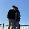kevinbun - @kevin_bun - TikTok