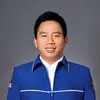 KevinBun - @kevin.bun - TikTok