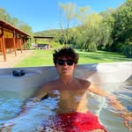 @kevinbunea - Instagram