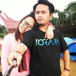 @kevinbungaallo - Instagram