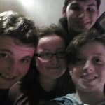 Kevinbunger - @kevinbunger3622 - Instagram