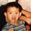 kevinsbun - @kevinsbun - TikTok