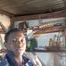 Kelvin Bingle - Facebook