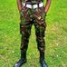 Kevin Backley - Facebook