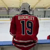 kevin_buckley19 - @kevin_buckley19 - TikTok