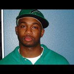 Kevin Bunkley - @kevbunk - Instagram