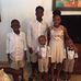 Kevin Bunkley - Facebook