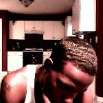 Kevin Bunkley - @tha_calikid - Instagram