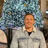 Kevin Bunkley - @bunkley7 - TikTok