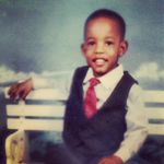 kevinbunkley - @kevinbunkley - Instagram