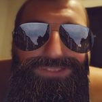 Kevin Burchell - @laurenfaith134 - Instagram