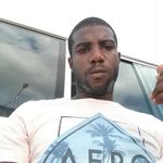 Kevin Burchell - @kevin.burchell.355 - Instagram