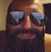 Kevin Burchell - Facebook