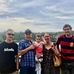 Kevin Burchell - Facebook