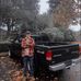 Kevin Burchell - Facebook