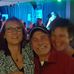 Kevin Burchell - Facebook