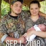 Kevin Burchell - @kevin.burchell.9216 - Instagram