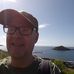 Kevin Burchell - Facebook