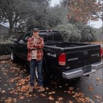 Kevin Burchell - @knb.31 - Instagram