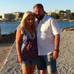 Kevin Burchell - @kevin.burchell - Instagram