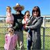 Kevin Charles Burchell - Facebook