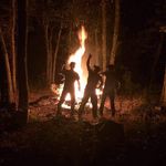 Kevinburchell - @kevinburchell124 - Instagram