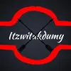 Itzwitakdumy - @kevinburgess810 - TikTok