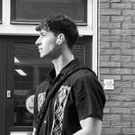 KB - @kevinburgel - Instagram