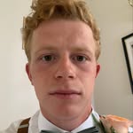 @kevin__burgess - Instagram