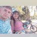 Kevin Burge - Facebook