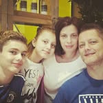 Kevin Burge - @kevin_burge_1969 - Instagram