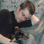 Kevin Burge - @kdburge9 - Instagram