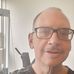 Kevin Burge - Facebook