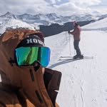 Kevin Burge - @rabideditionrambler - Instagram