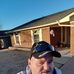 Kevin Burge - Facebook