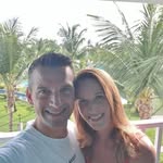 Kevin Burge - @kev_burge - Instagram
