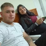 Kevin Burge - @kevinburgues.18.17 - Instagram