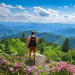 Kevin Burge - @kevinburgenorthcarolina - Instagram