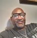 Kevin Burge - Facebook