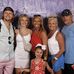 Kevin Burge - Facebook