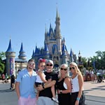 Kevin Burge - @kevinburge75 - Instagram